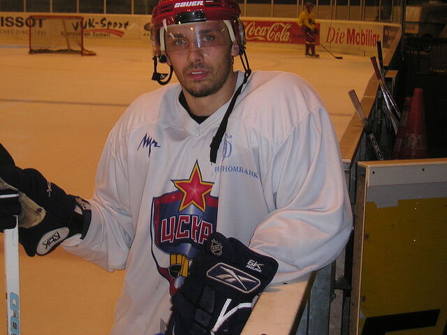 File:Ladislav Kohn.jpg