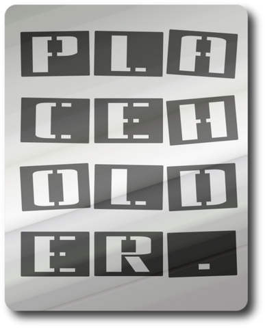 File:Placeholder.png