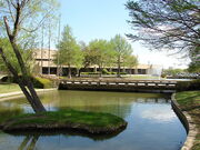 Plano, Texas