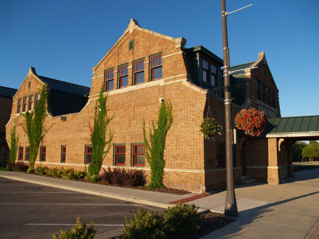 File:Thief River Falls, Minnesota.jpg