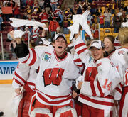 Vetter 2006FrozenFour