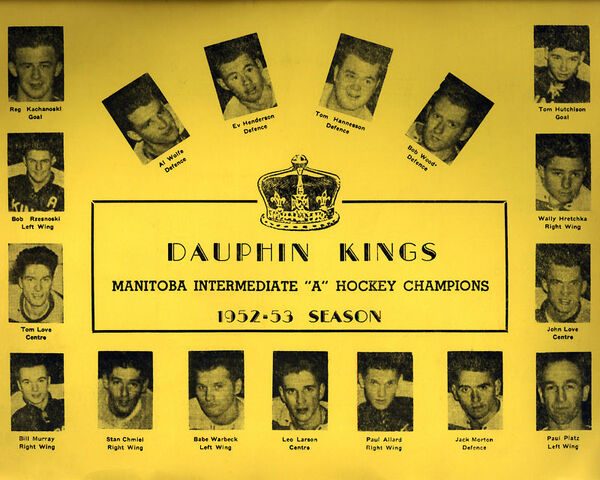 File:52-53DauKings.jpg