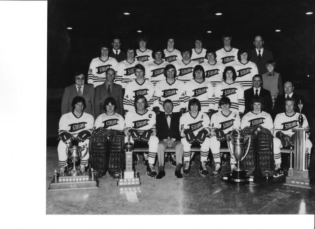 File:73-74SelSte.jpg