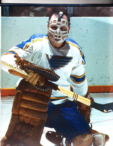 File:GlennHallBlues.jpg