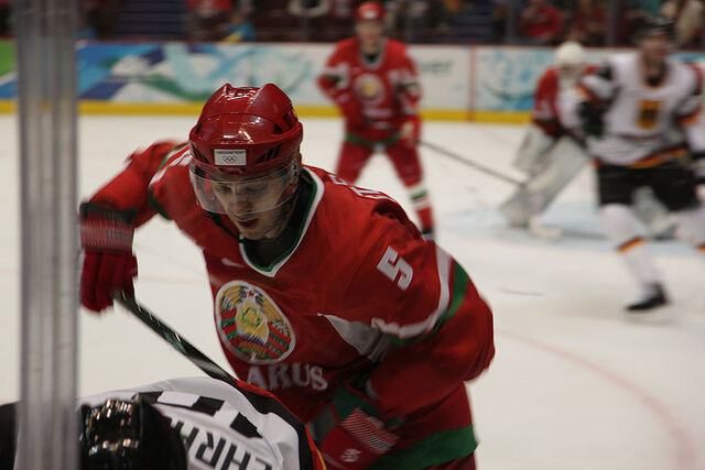 File:Nikolai Stasenko1.jpg