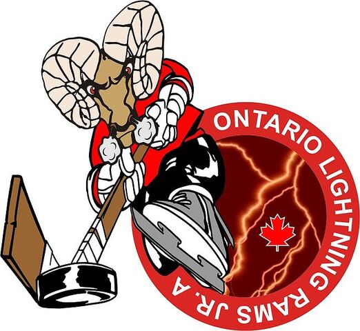File:Richmond Hill Rams (GMHL).jpg