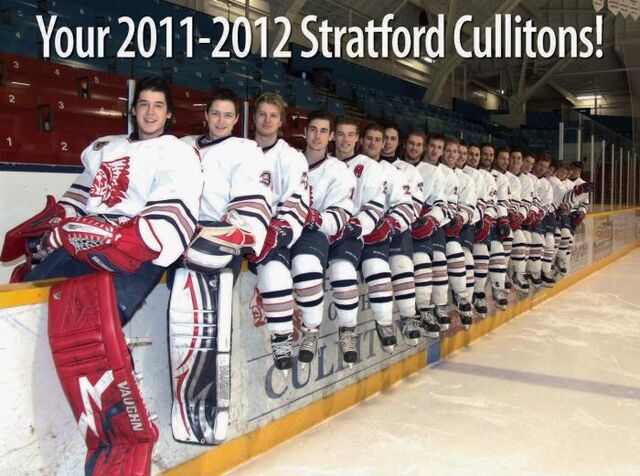 File:11-12StrCul.jpg