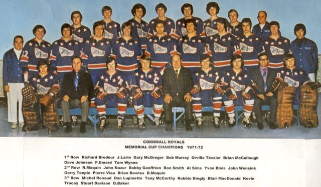 File:72CornwRoyals.jpg