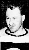 Bobcarse1946