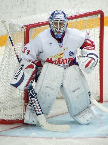 File:Mezin Andrei Metallurg 2008.jpg