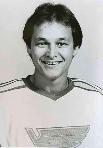 File:Rickheinz.jpg