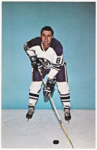 File:Waynehillman.jpg