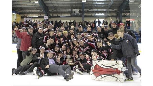 File:2011-12 Stouffville Spirit.jpg