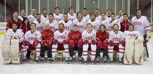 File:2013-14-york.jpg