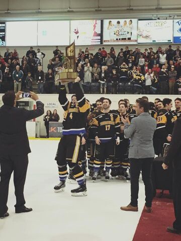 File:2017 Fred Page Cup champs Terrebonne Cobras.jpg