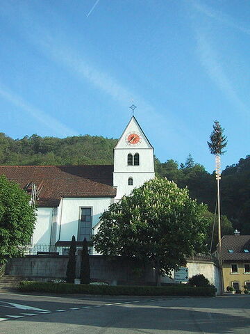File:Egerkingen.jpg