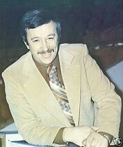 Jacquesdemers