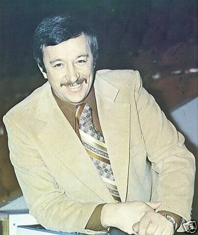 File:Jacquesdemers.jpg