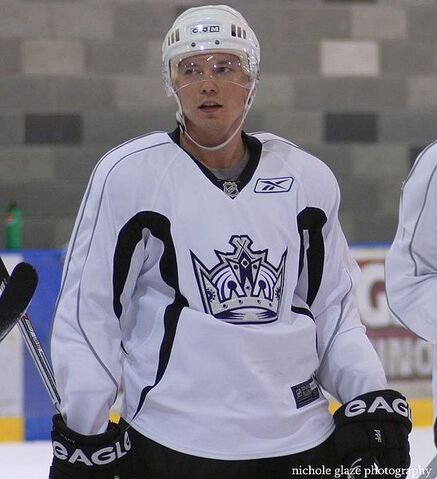 File:Ladislav Nagy.jpg