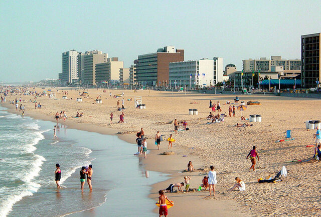 File:Virginia Beach, Virginia.jpg