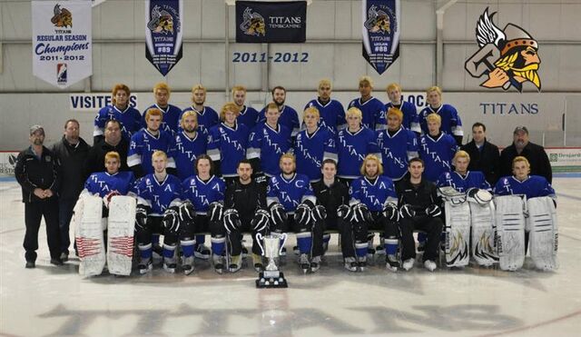 File:2011-12 Temiscaming Titans.jpg