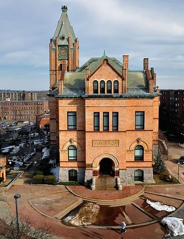 File:Brockton, Massachusetts.jpg