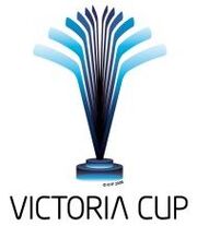 VictoriaCupLogo