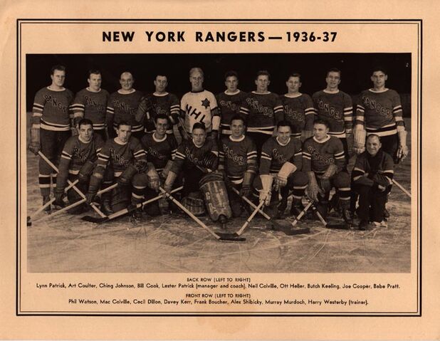 File:36-37 NYR.jpg