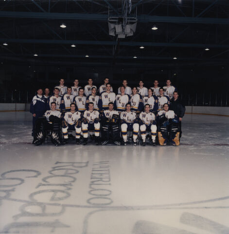 File:96-97WLU.jpg