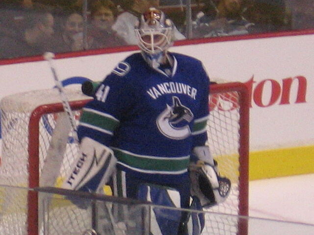 File:Curtis Sanforda.jpg