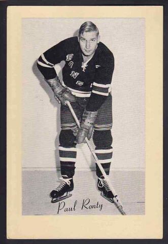 File:Paulronty.jpg