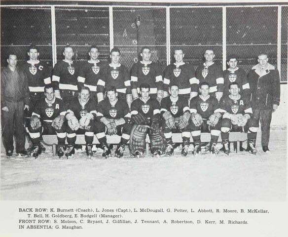 File:62-63McGill.jpg