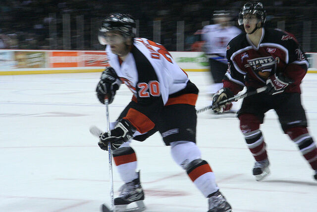 File:DunstallMedicineHatTigers.jpg