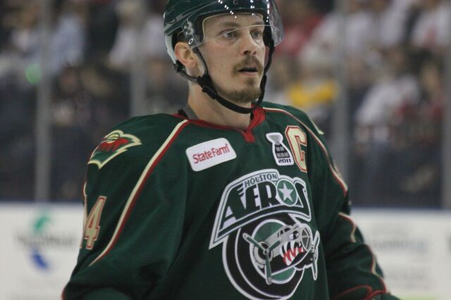 File:Jondisalvatore.jpg