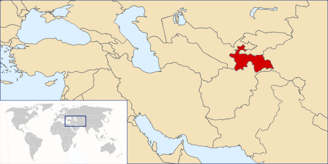 File:800px-LocationTajikistan.png