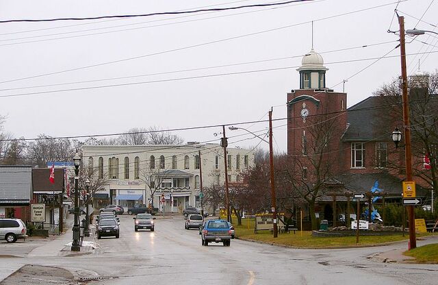 File:Beaverton, Ontario.jpg