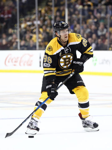 File:Pastrnak.jpg