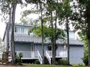 Taylors, South Carolina