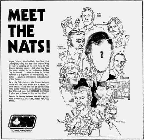 File:72-73WHAOttawaAd.jpg