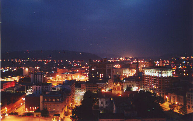 File:Binghamton, New York.jpg