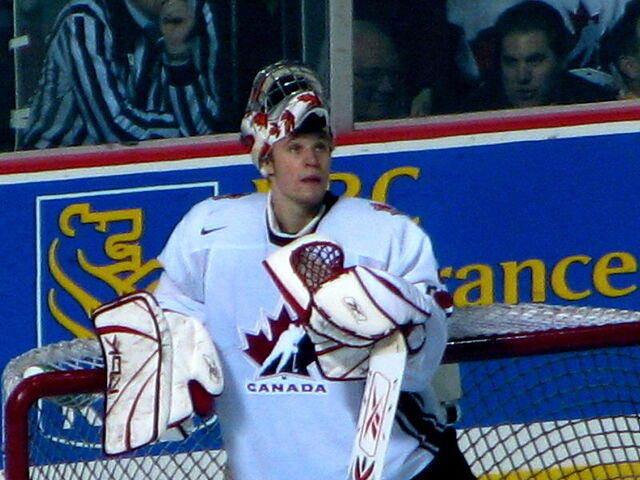 File:Justin Pogge Canada.jpg