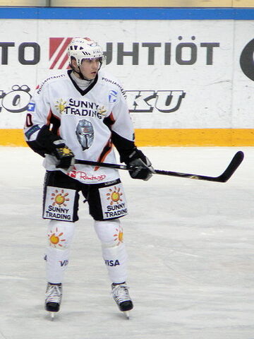File:Niinimäki Jesse HPK.jpg