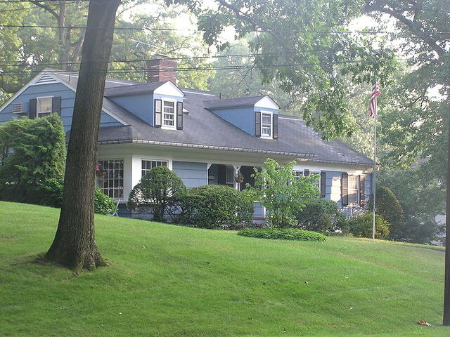 File:Plainfield, New Jersey.jpg