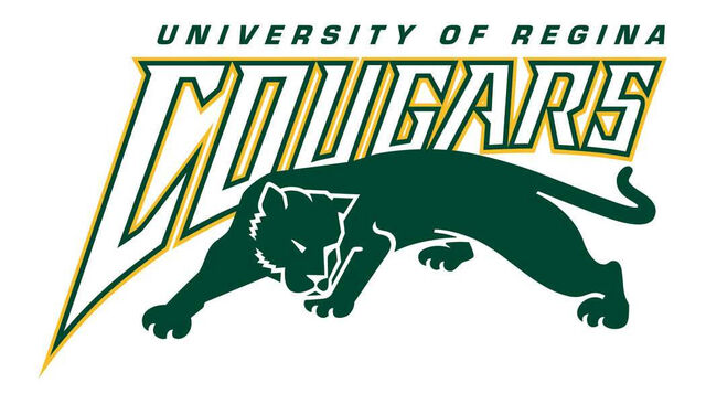 File:Regina-large-logo.jpg