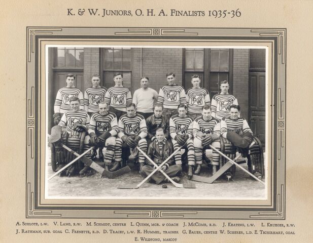 File:35-36KWJrs.jpg
