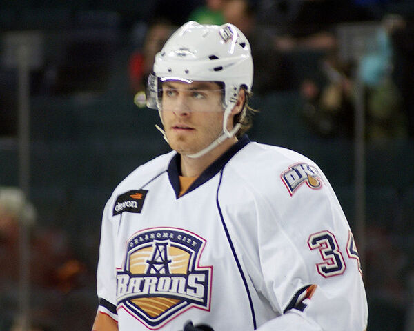 File:Alex Plante.jpg