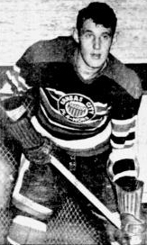 BillGadsby1946