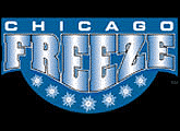 ChicagoFreeze3