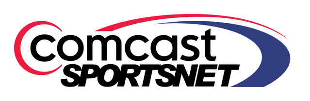 File:Comcast SportsNet.jpg