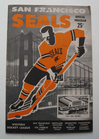 File:62SFSealsProg.jpg